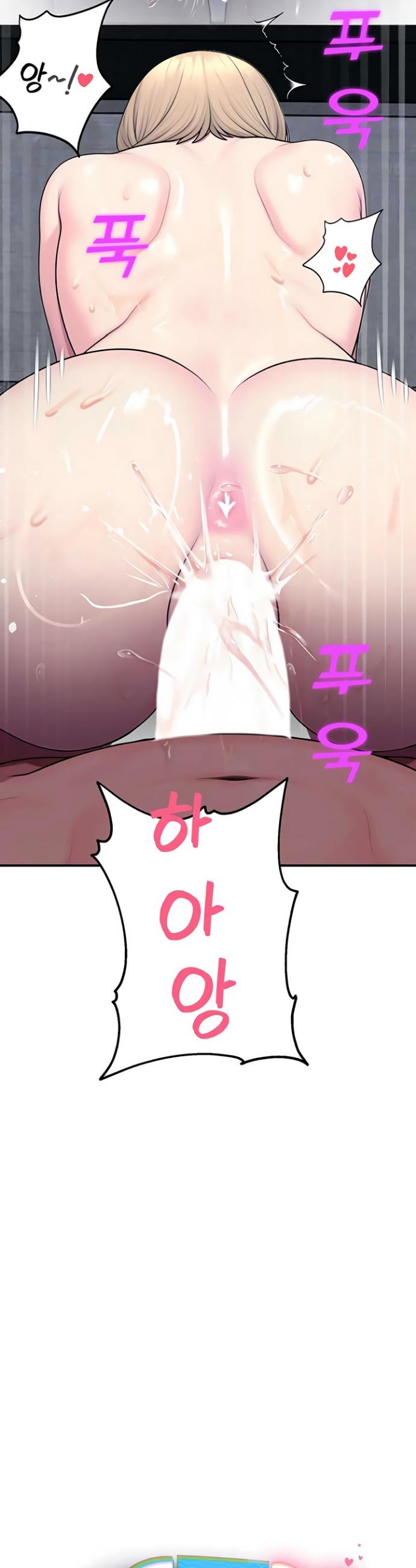 004.jpg