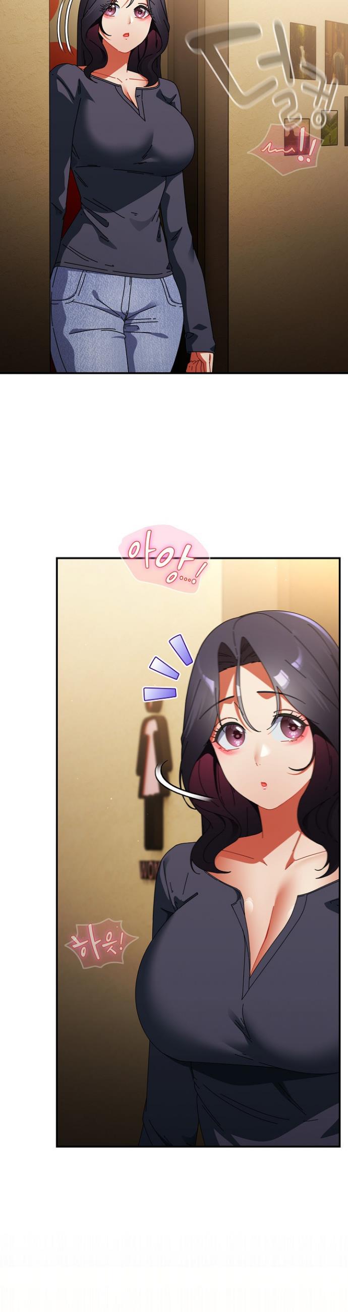 003.jpg