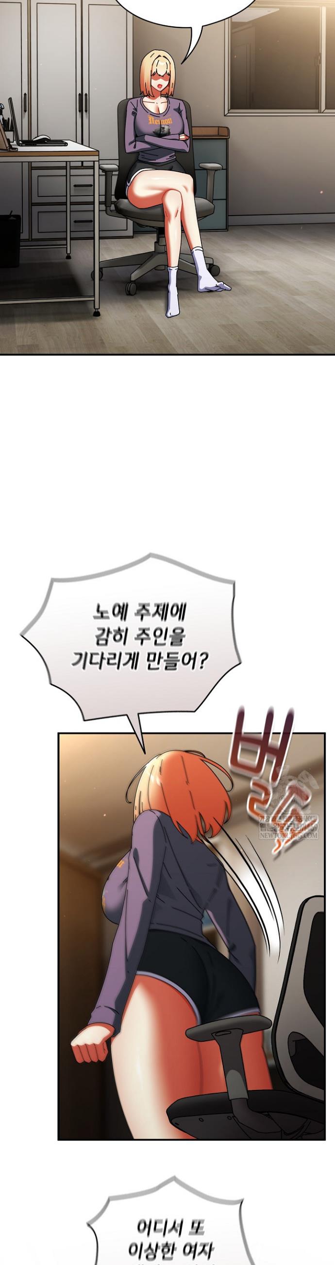 002.jpg