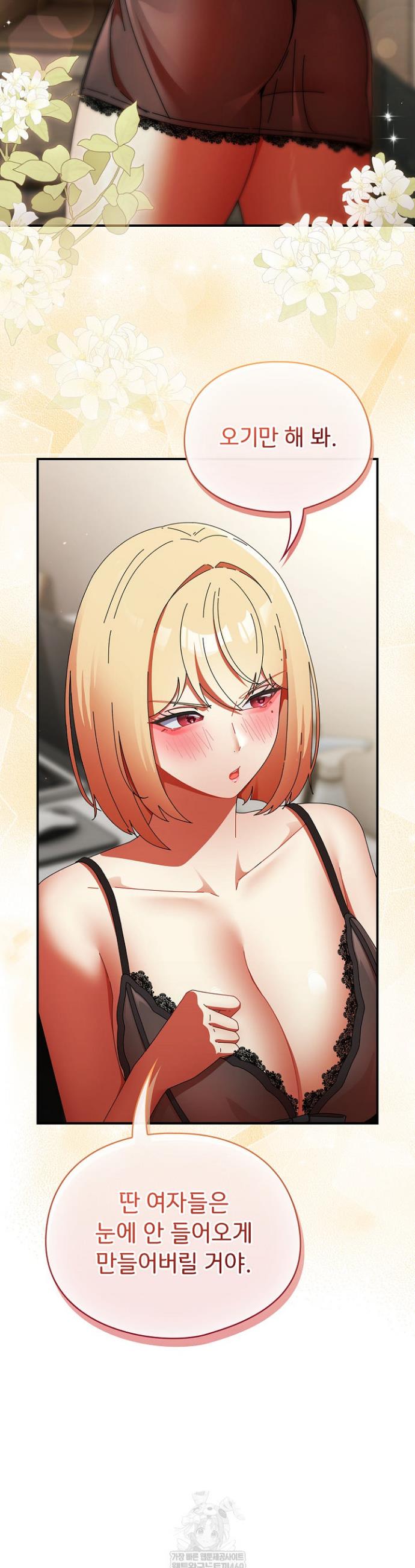 006.jpg