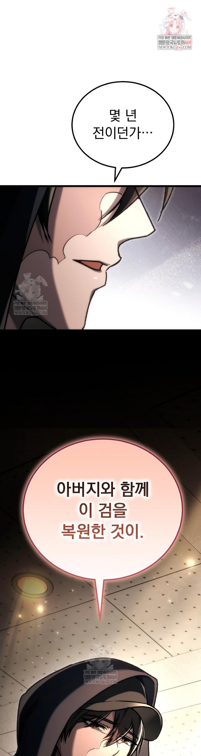 001.jpg