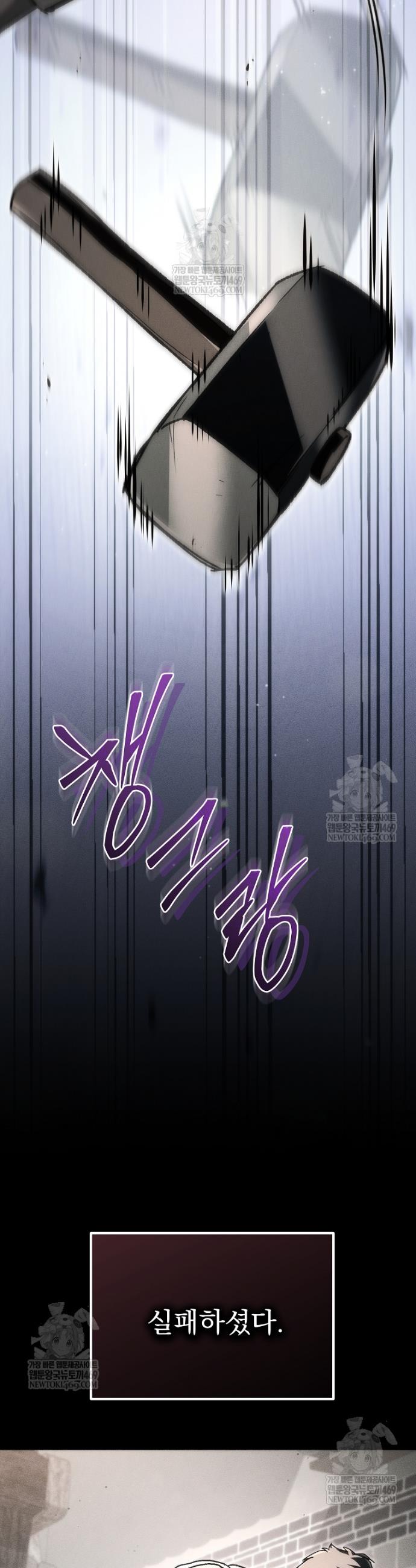 005.jpg