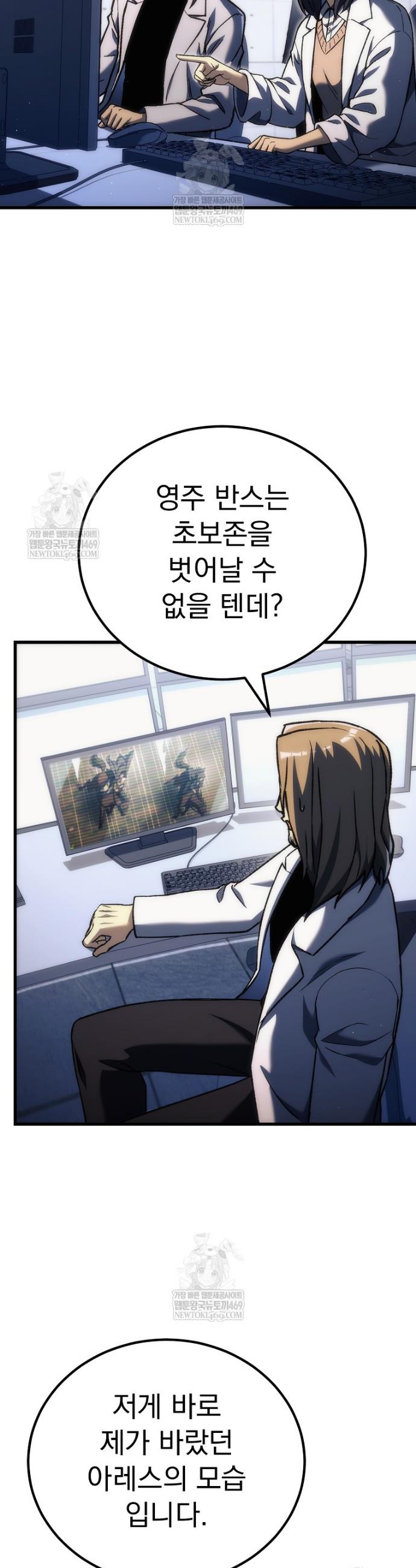 007.jpg