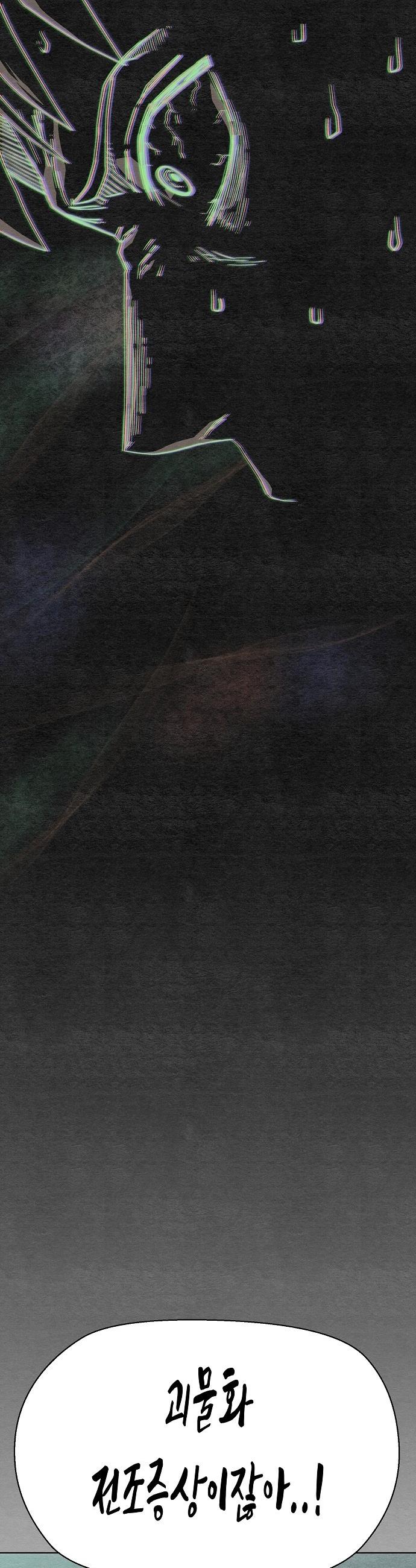 004.jpg