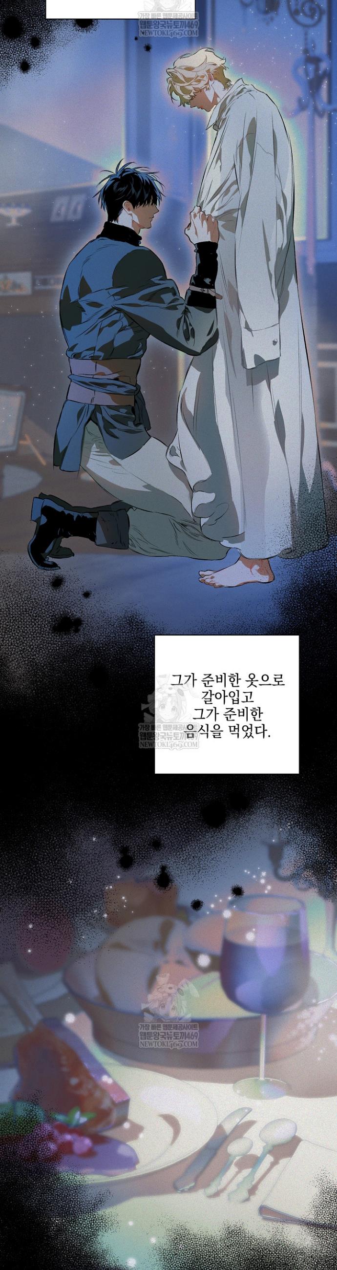 002.jpg