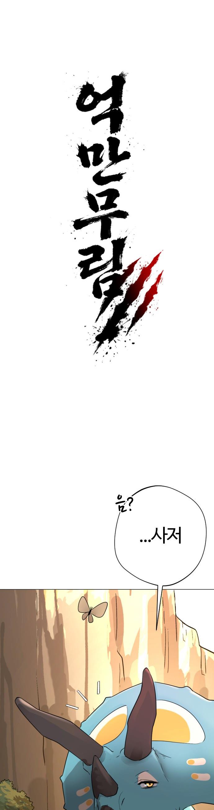 005.jpg