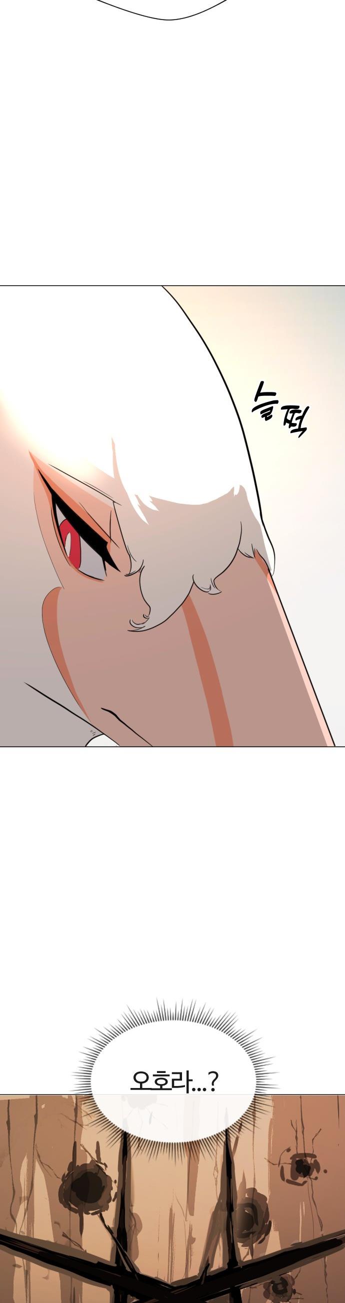 007.jpg
