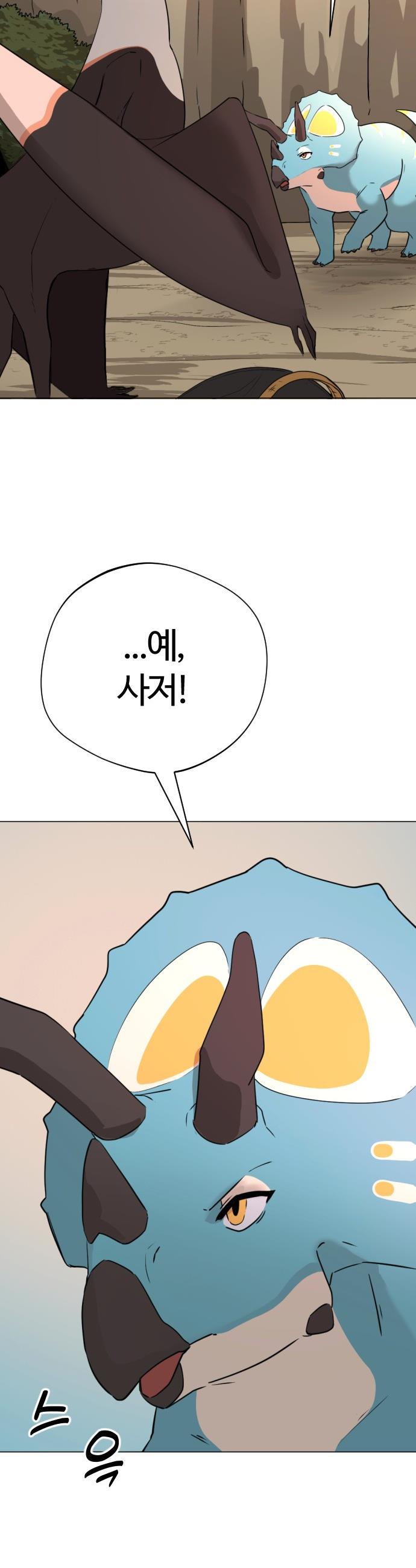 009.jpg