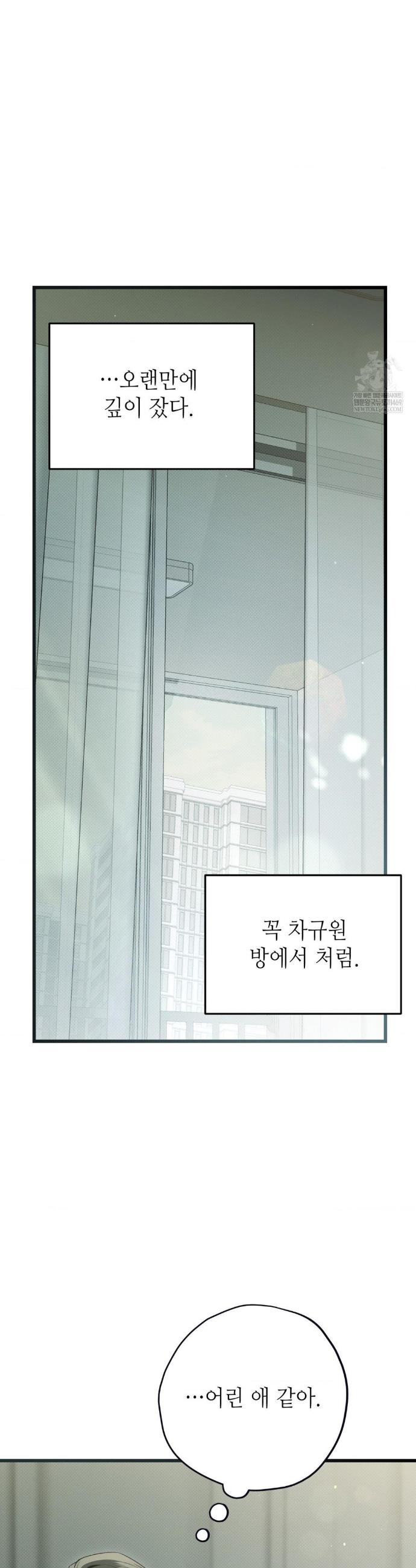 003.jpg