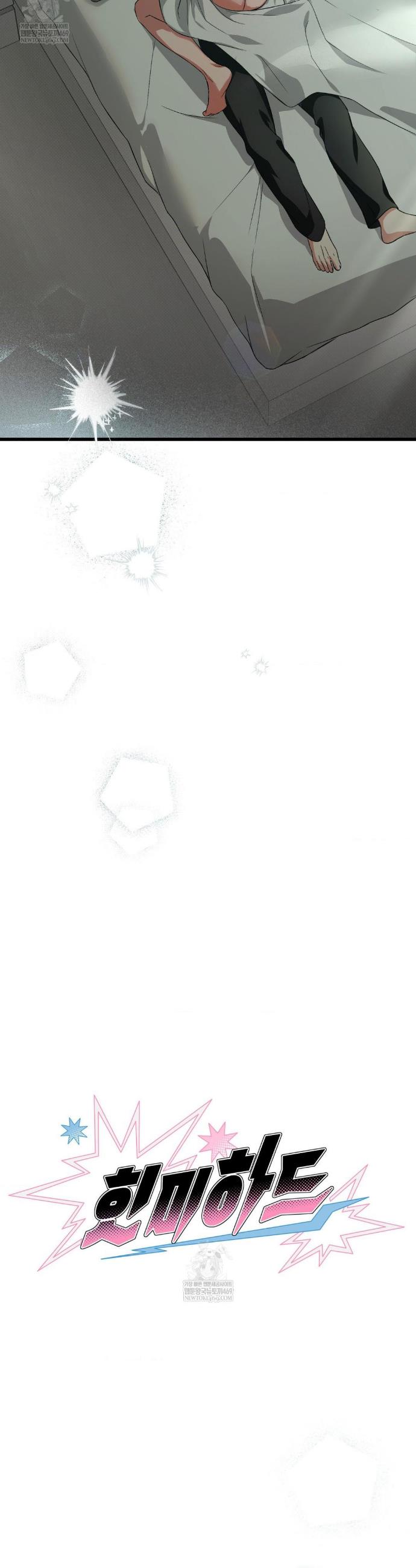 006.jpg