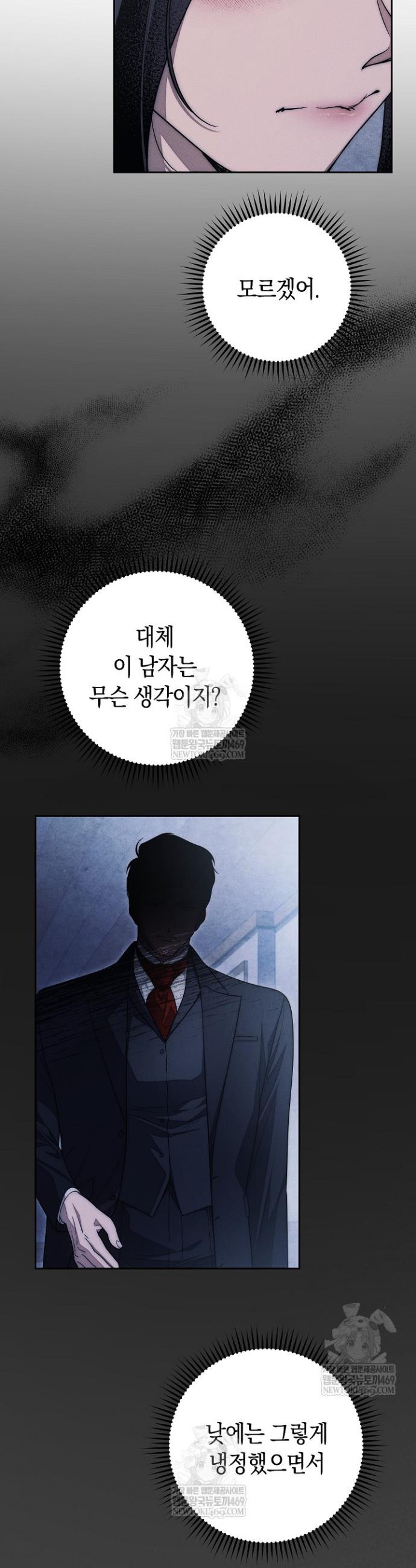 007.jpg