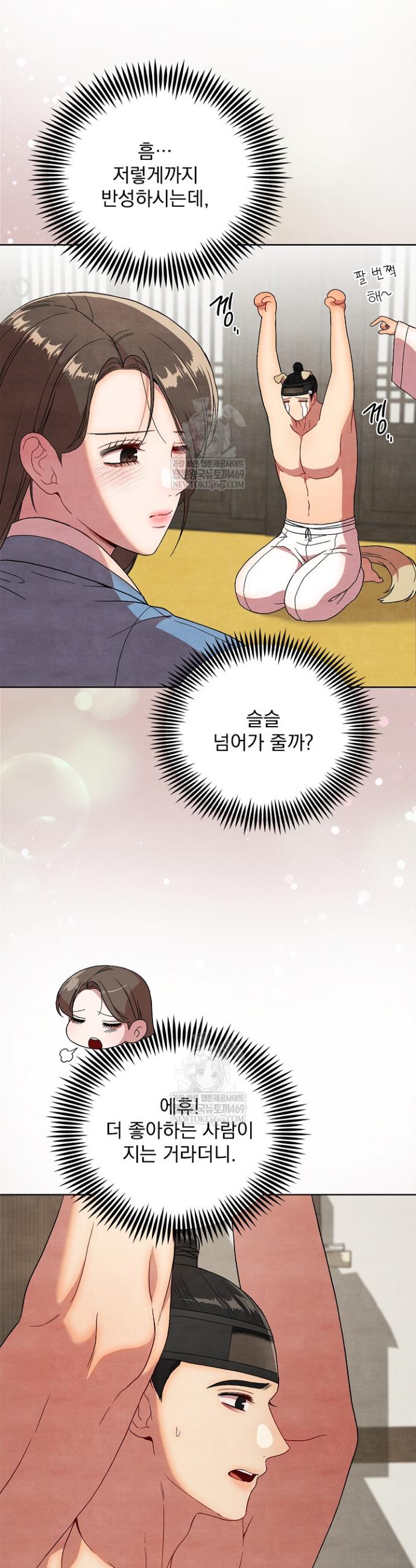 004.jpg