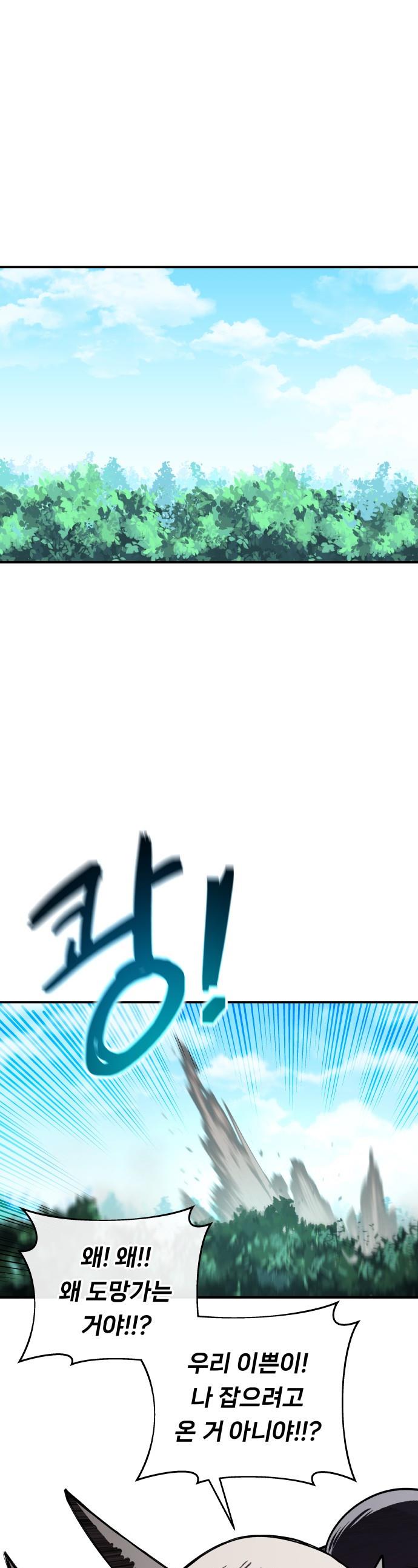 001.jpg