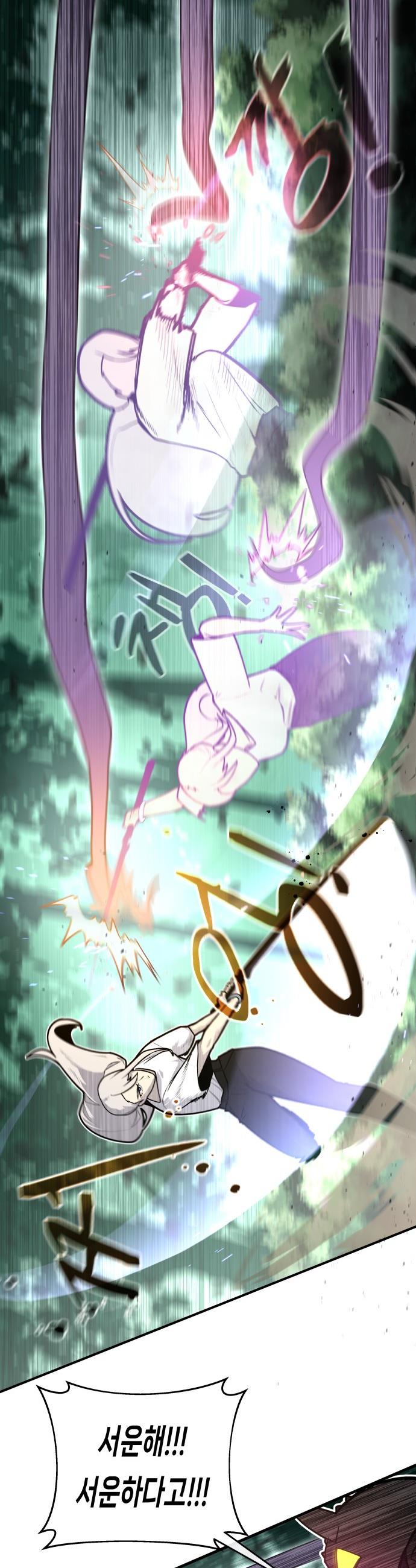 003.jpg