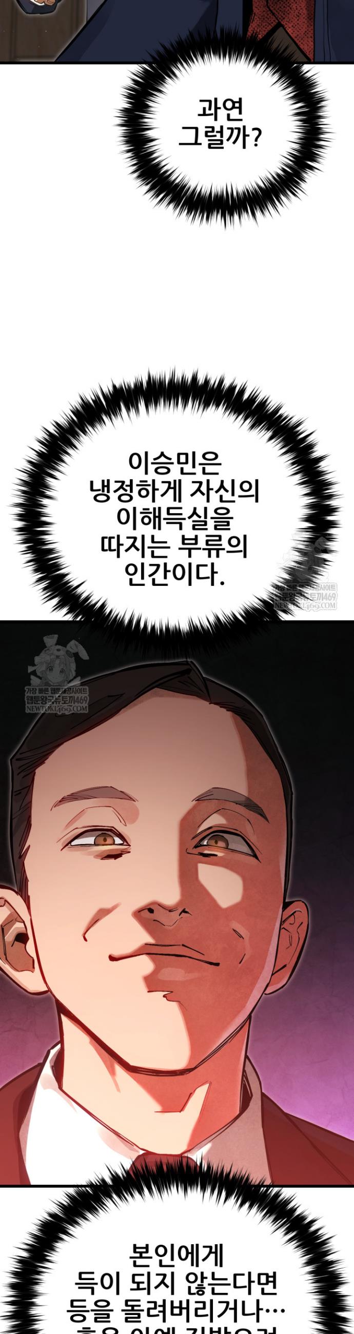 005.jpg
