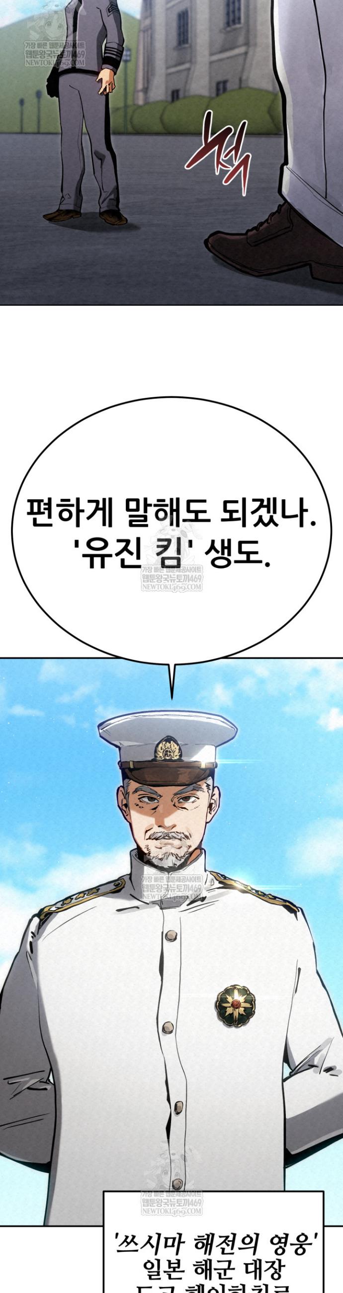 005.jpg