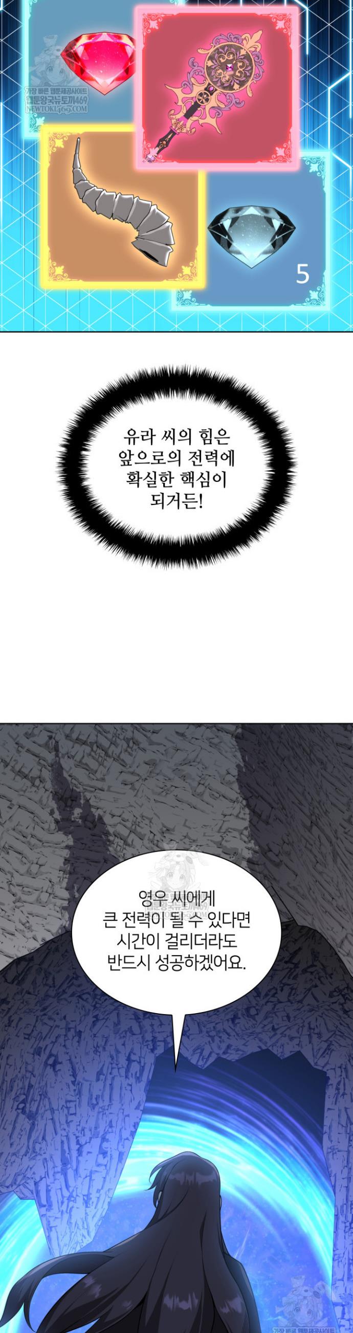 004.jpg