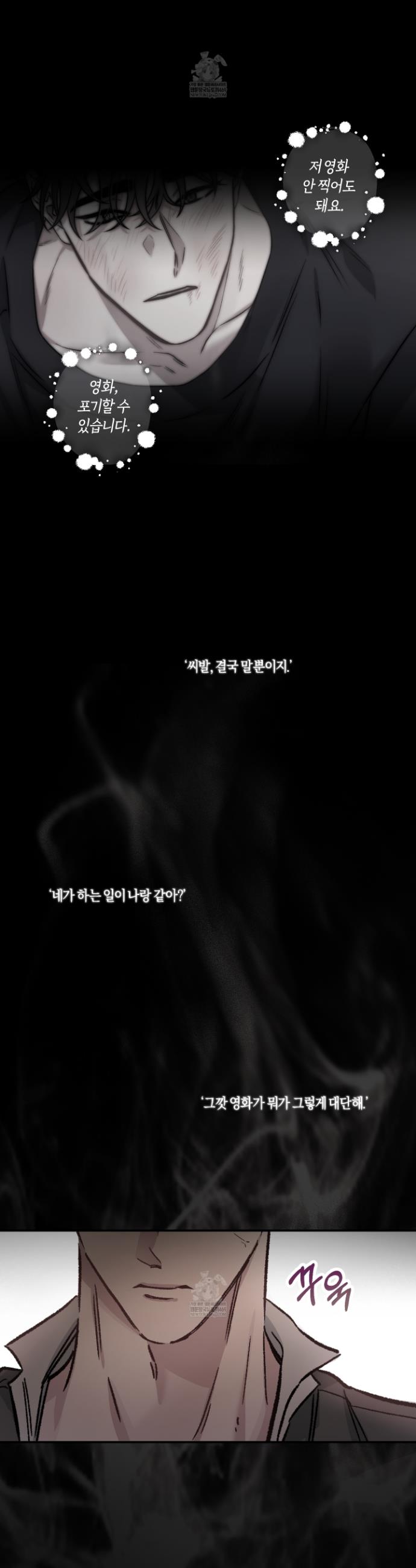 006.jpg