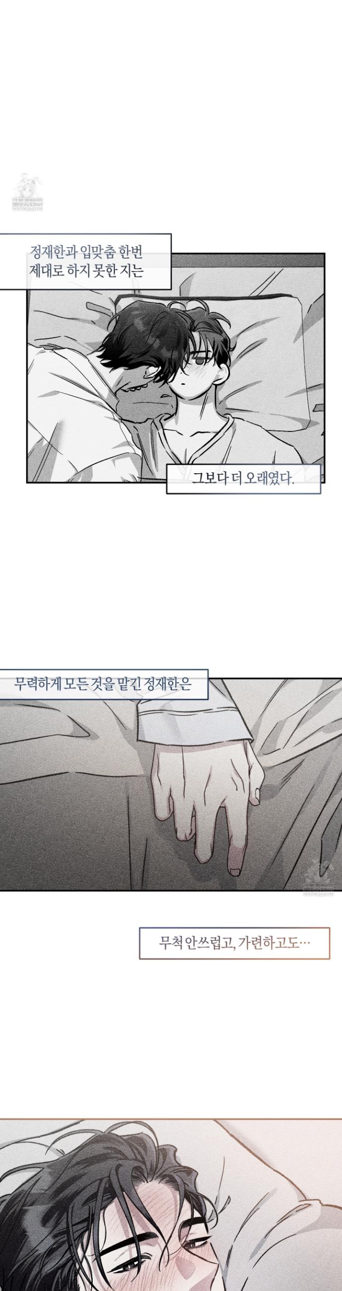 003.jpg