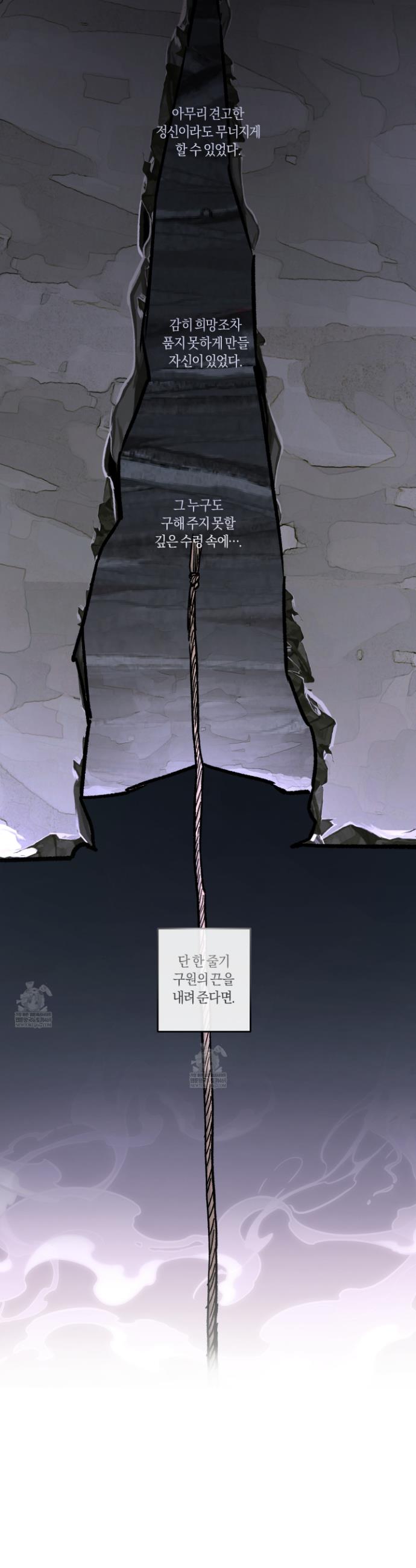 003.jpg