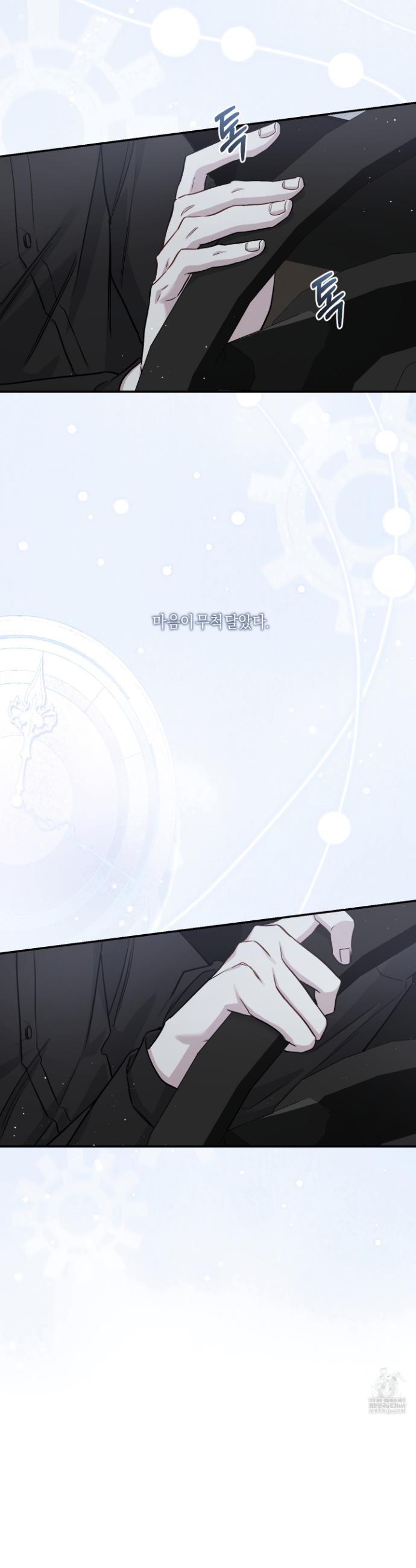 007.jpg