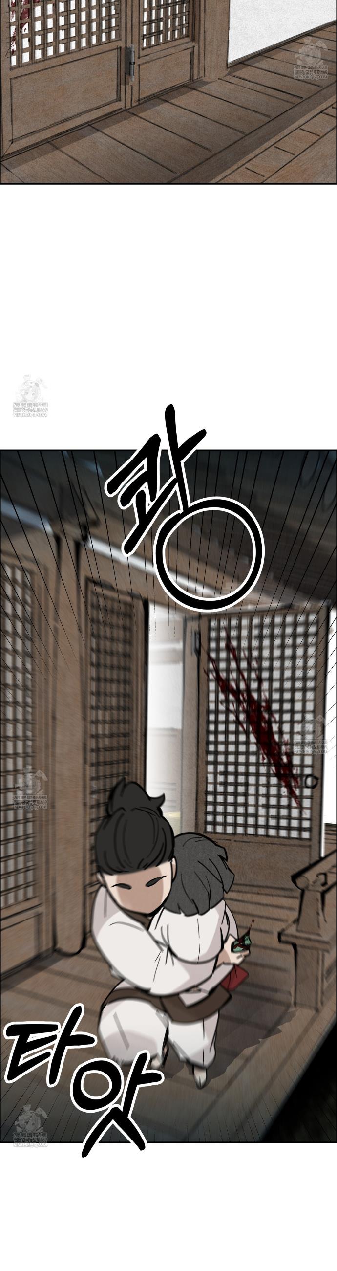 002.jpg