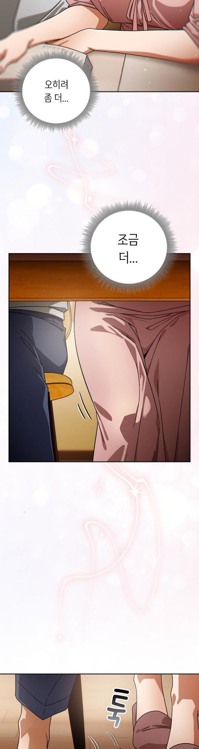 032.jpg