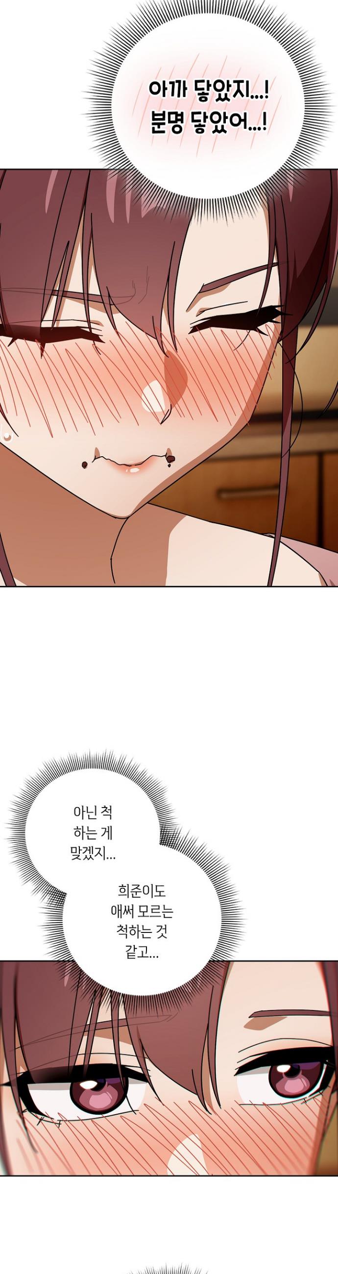 003.jpg