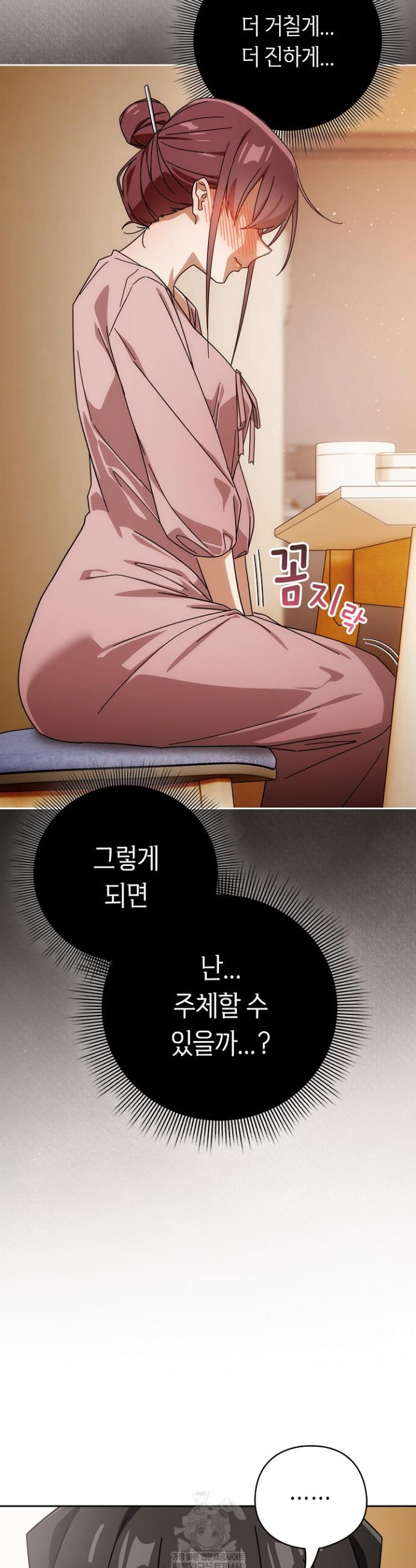 006.jpg