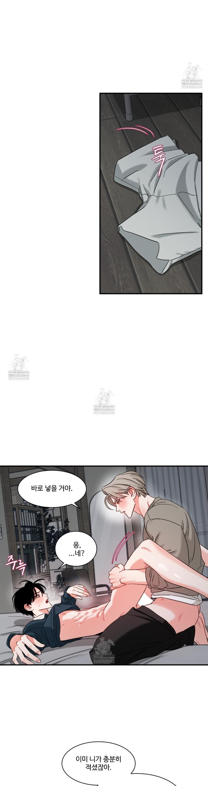 003.jpg