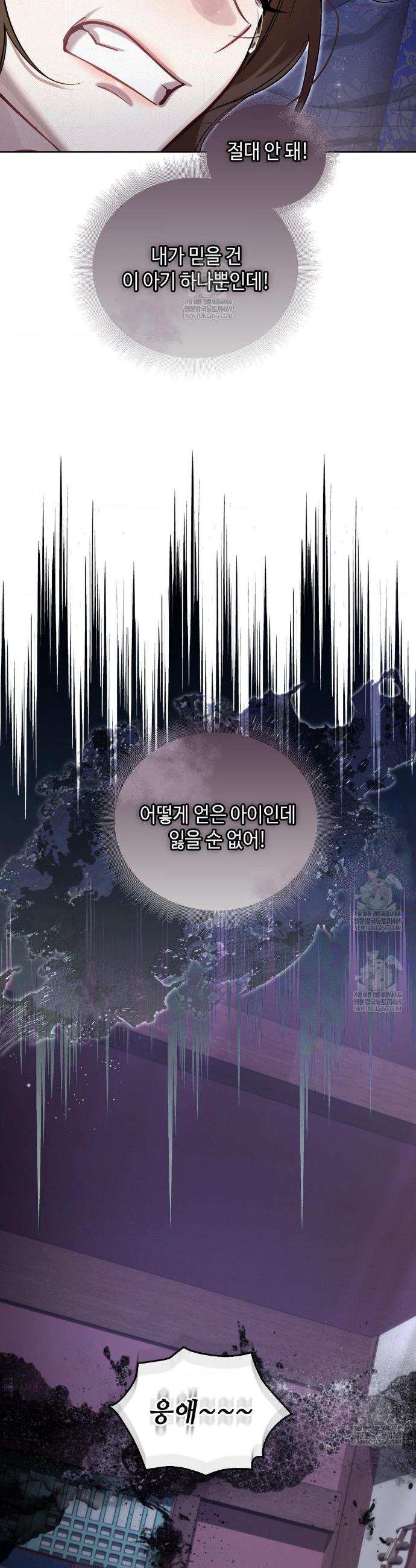 004.jpg