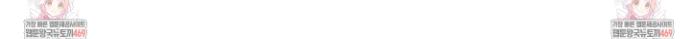 036.jpg