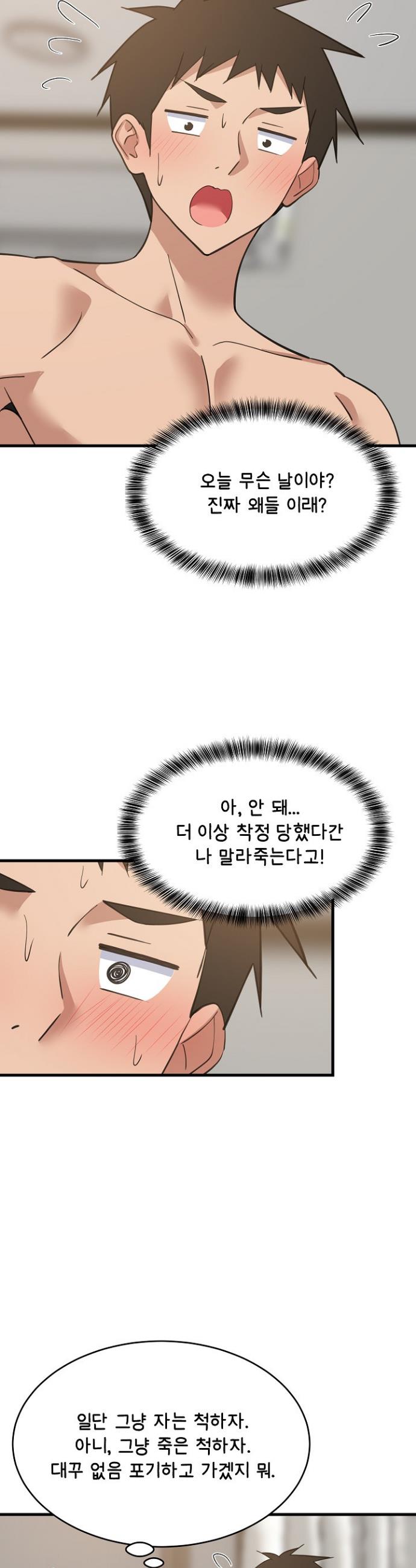 002.jpg