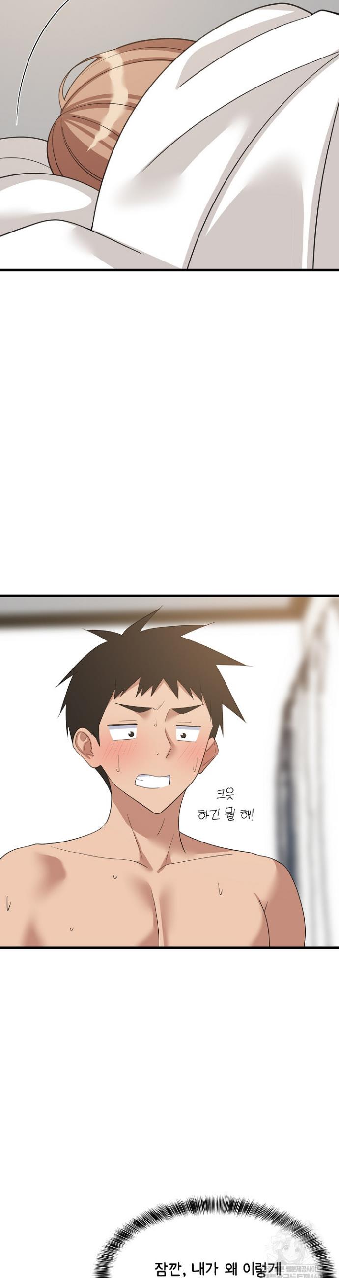 006.jpg