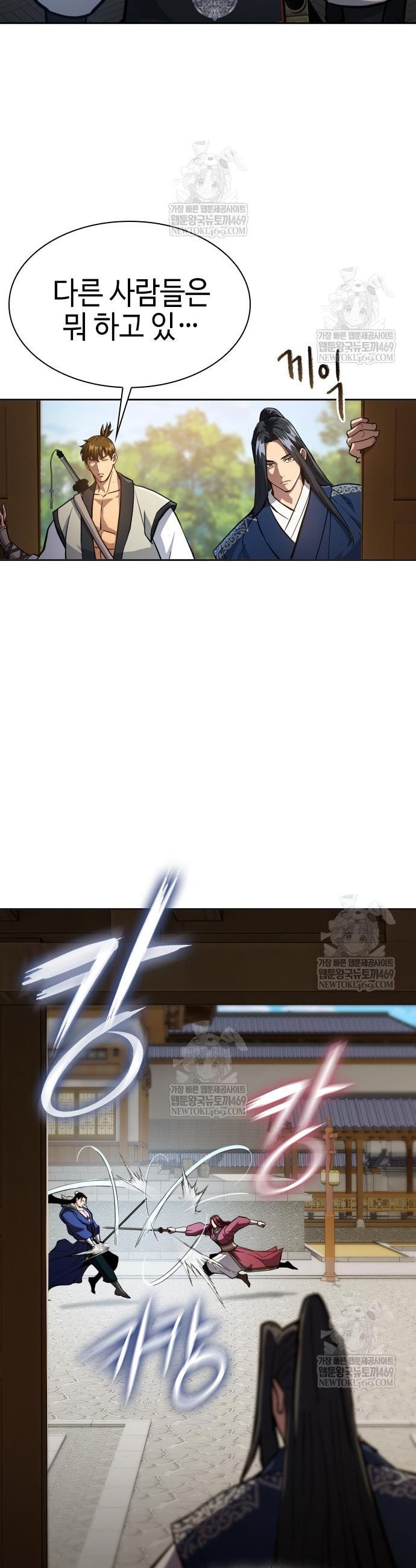 005.jpg