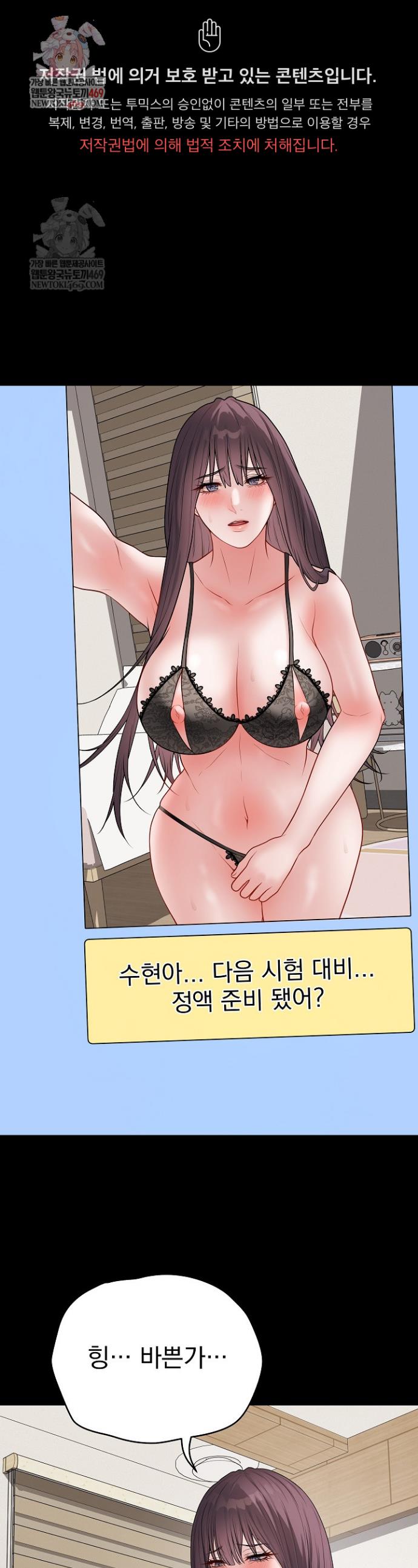 001.jpg