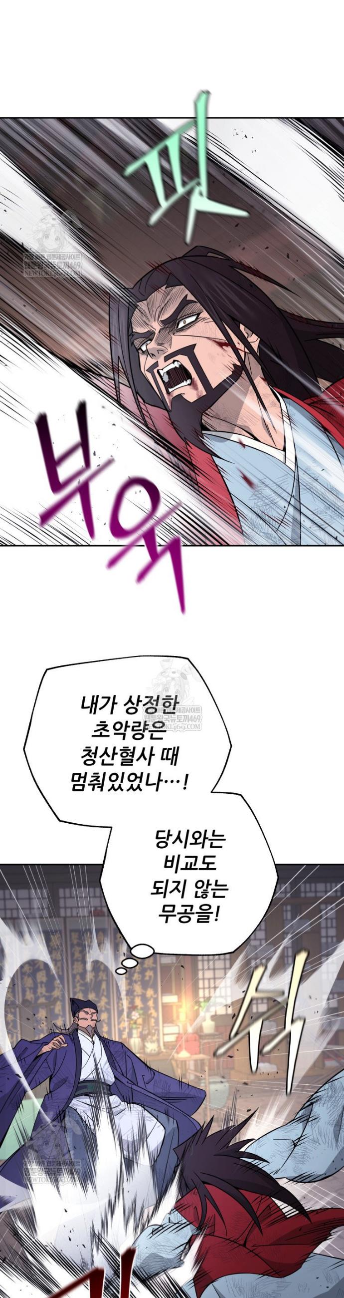004.jpg