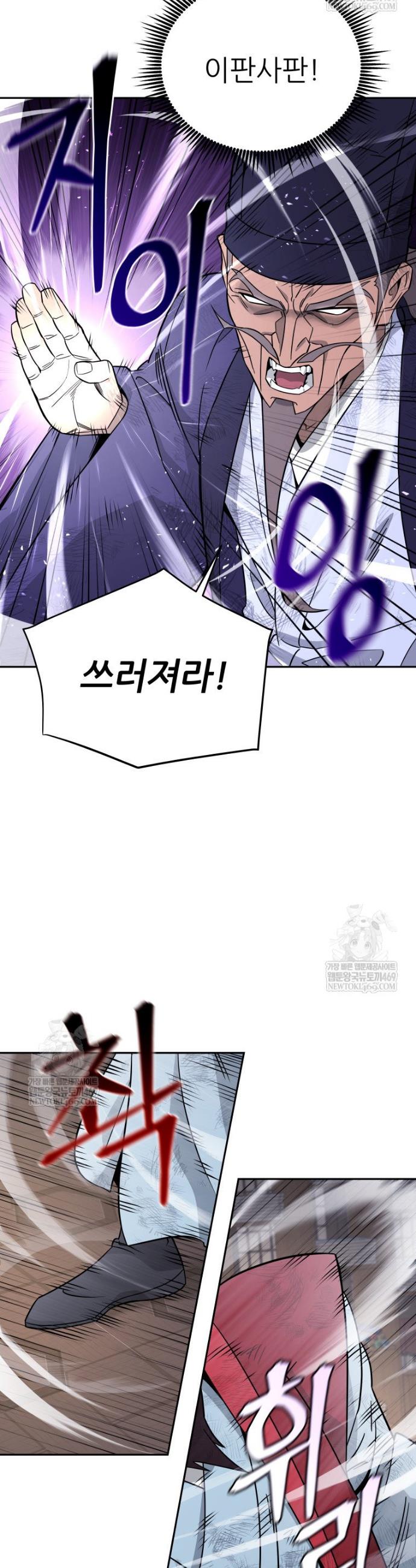 007.jpg