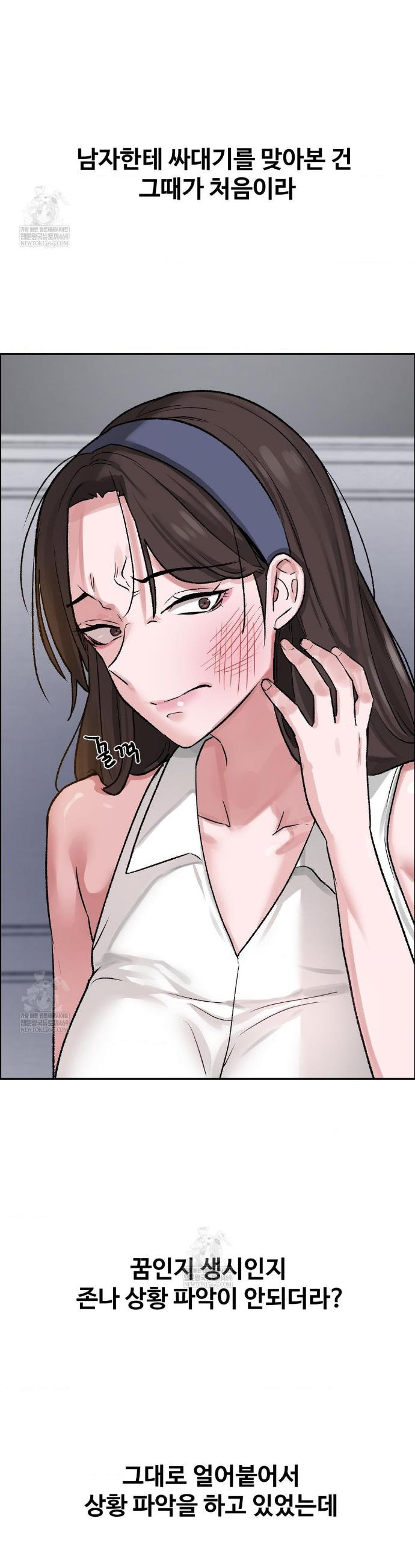 002.jpg