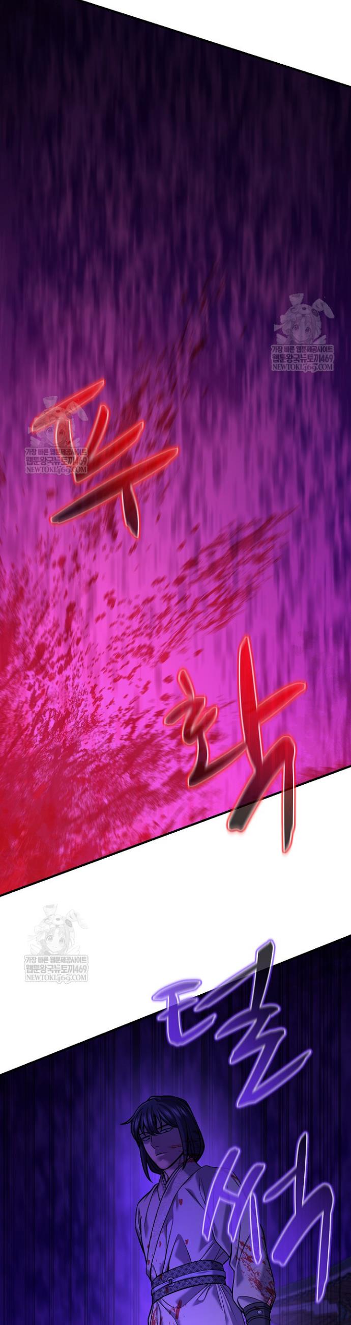 031.jpg
