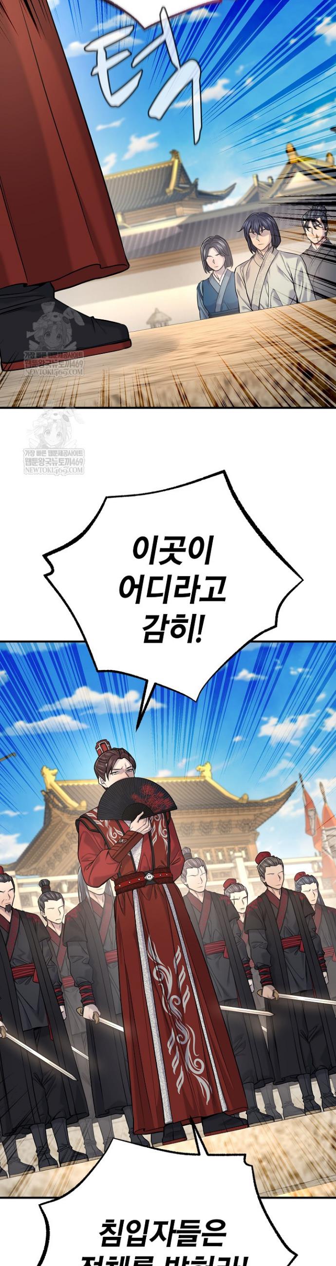 003.jpg