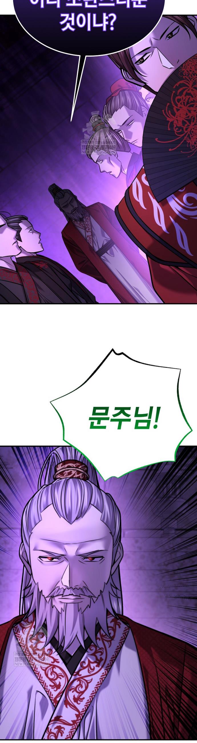 007.jpg