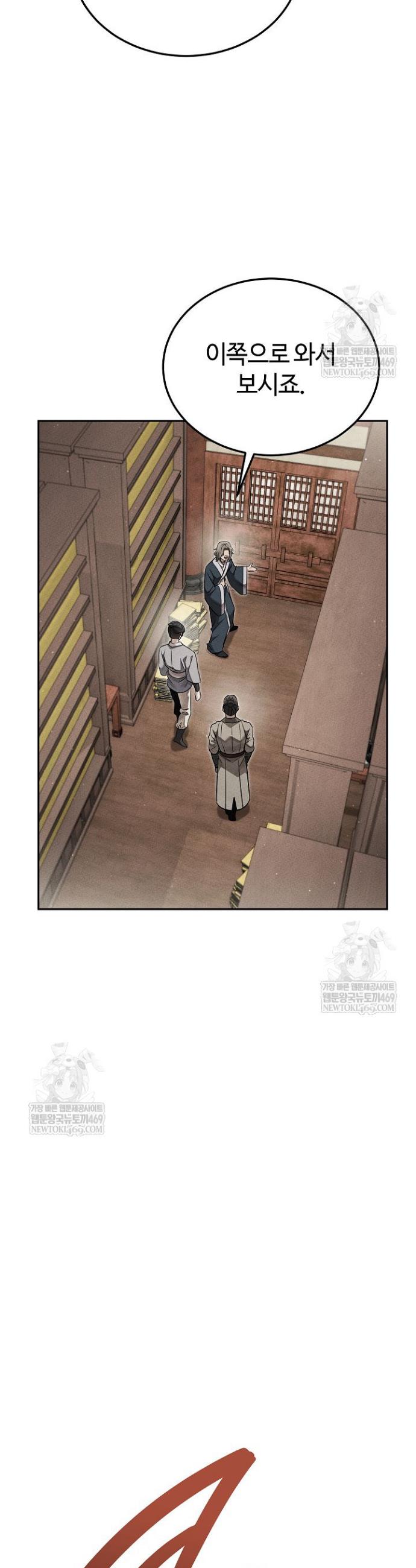 004.jpg