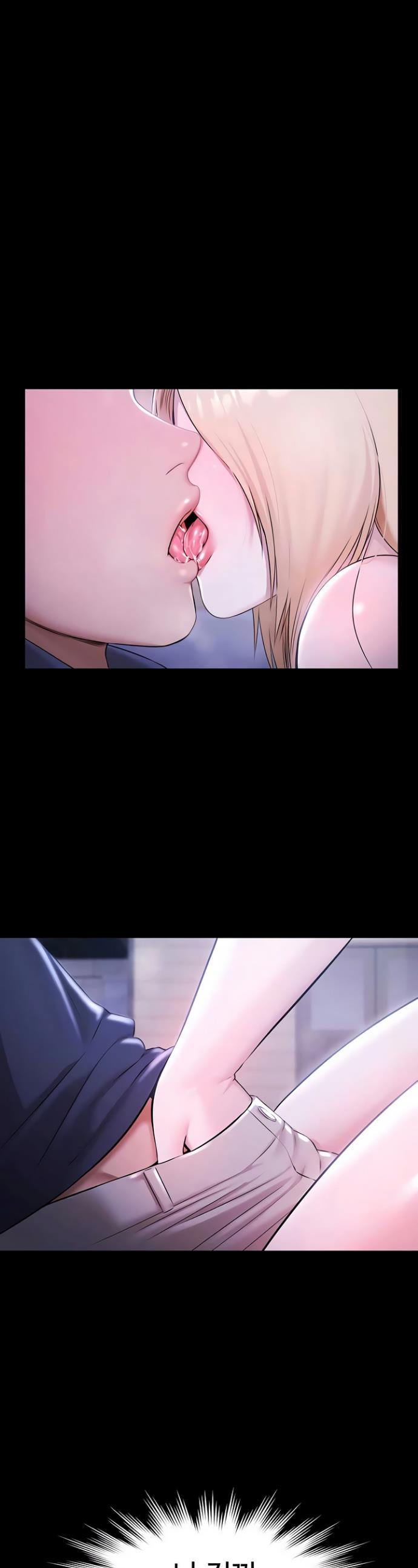 001.jpg