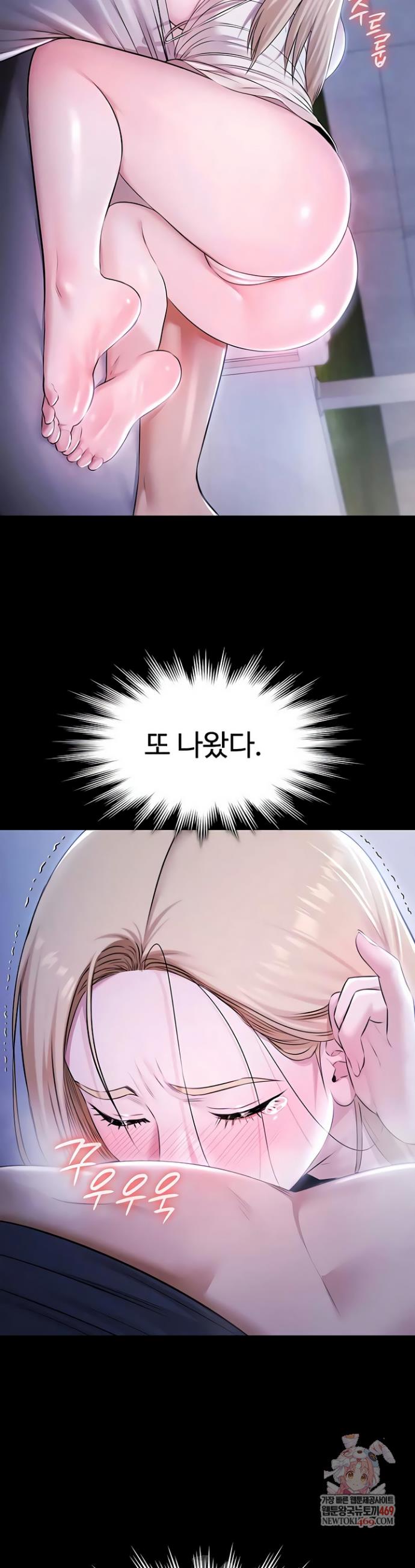 005.jpg
