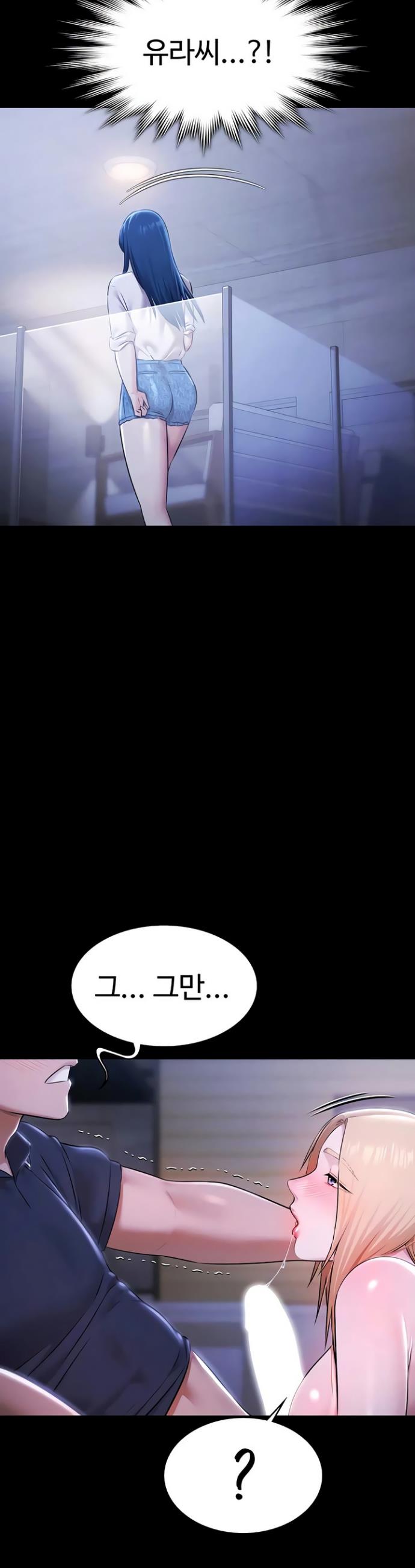 008.jpg