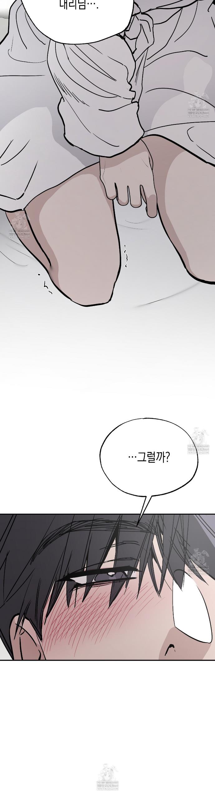 009.jpg