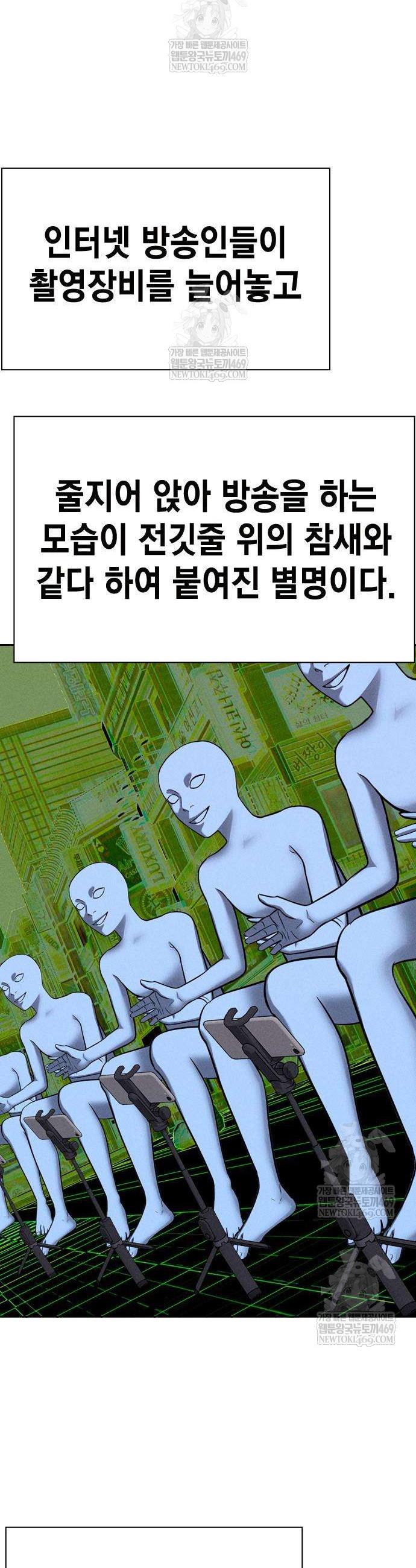 020.jpg
