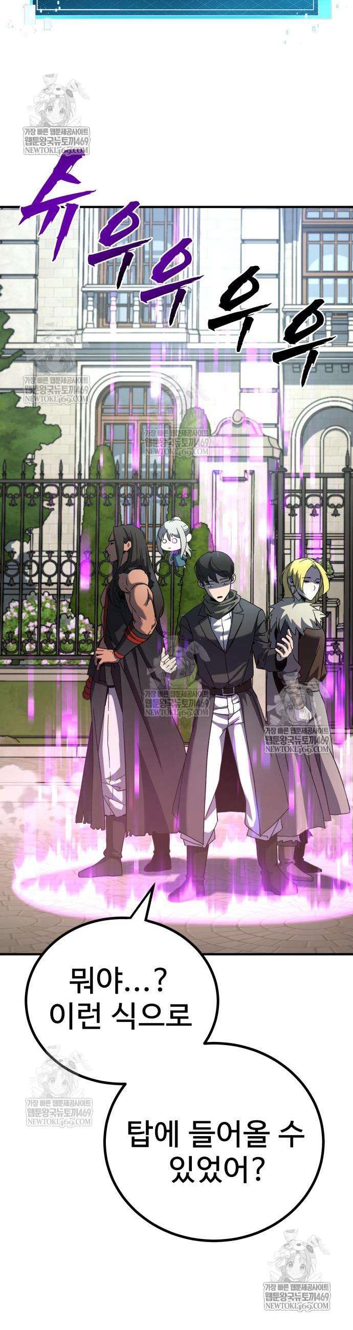 003.jpg