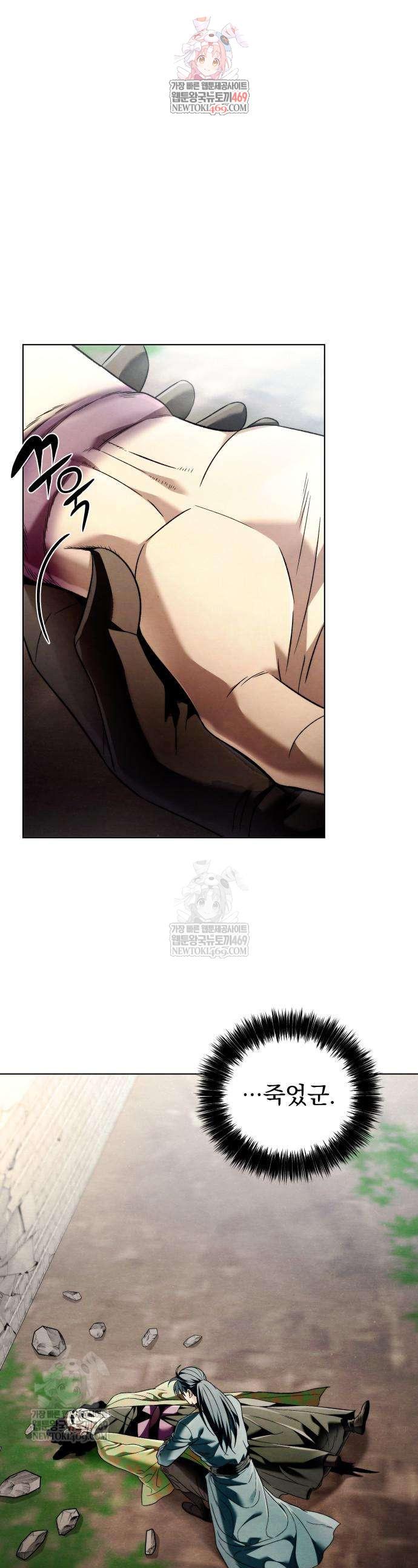 001.jpg